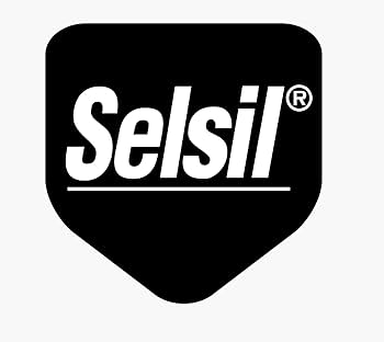  Selsil